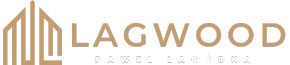 lagwood.pl